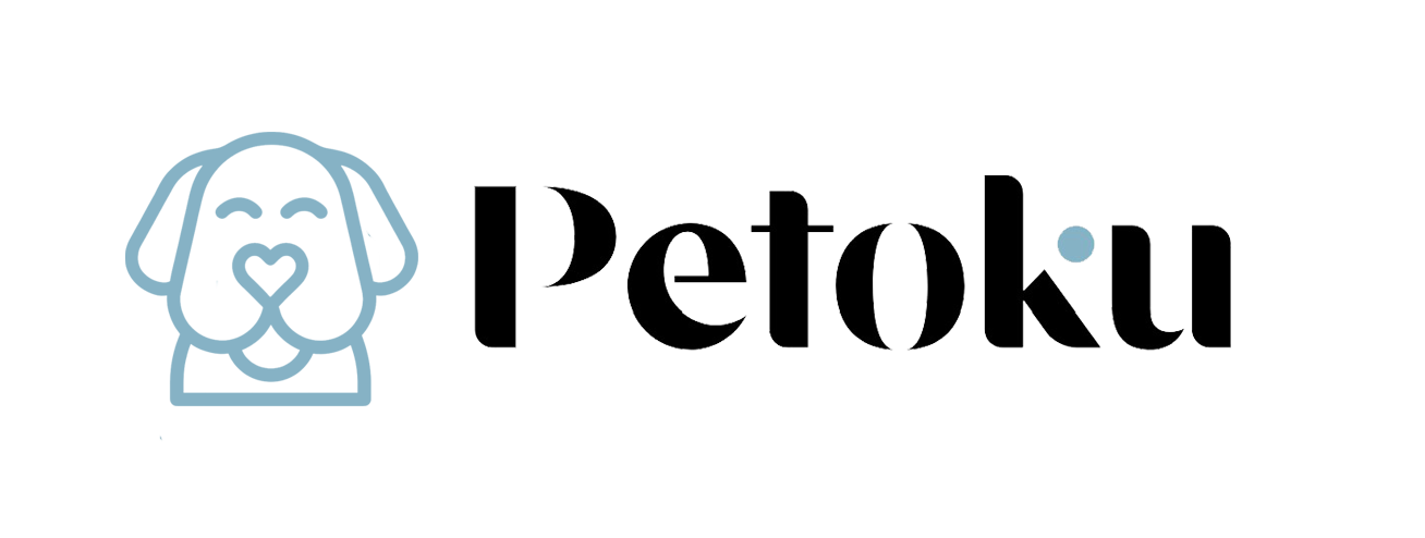 Petoku